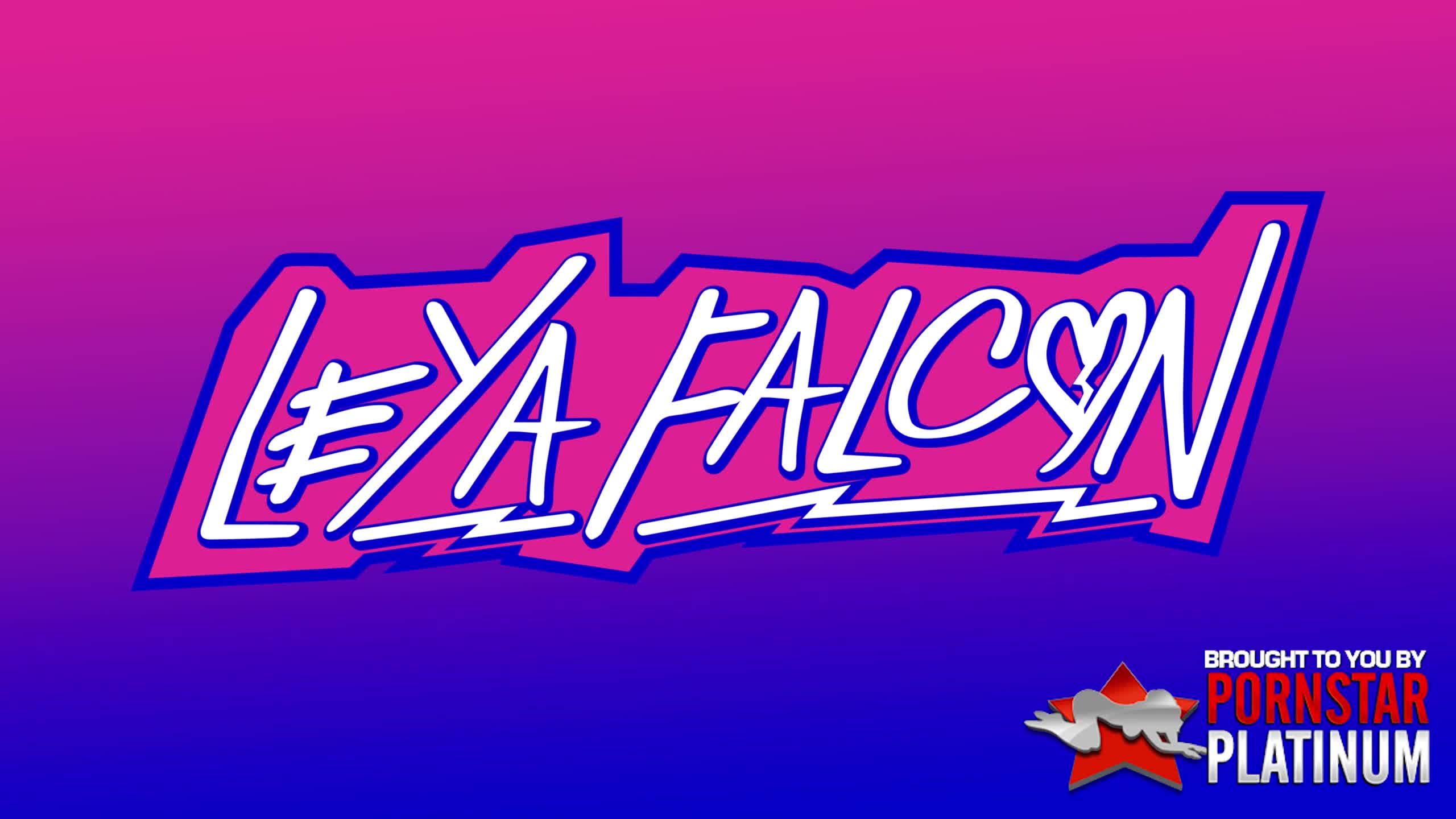 Video 936233 from Leya Falcon | PrincessLeya