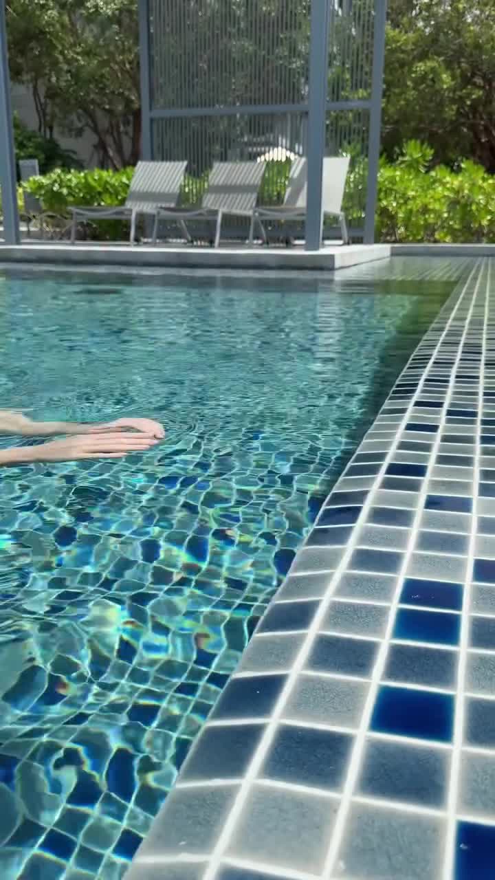 Video 936362 from Ekaterina Katislo