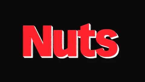 Video 936388 from Sophie Howard