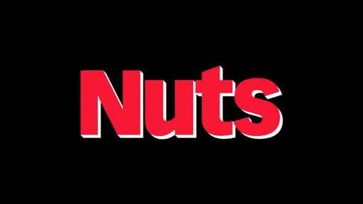 Video 936387 from Sophie Howard