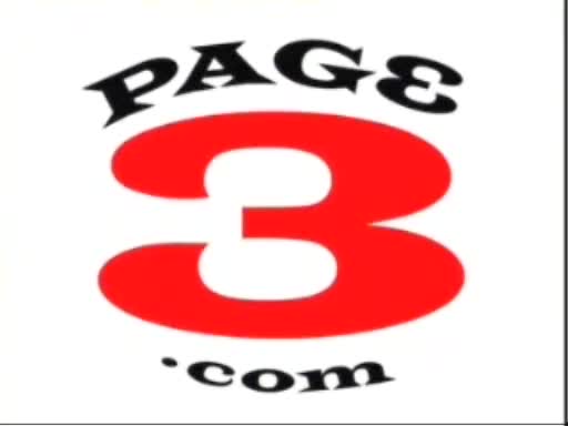 Video 936392 from Sophie Howard