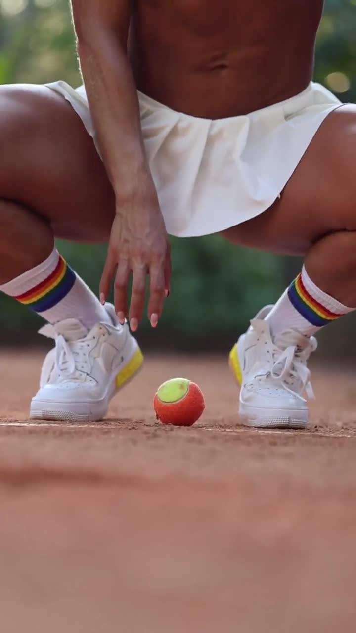 Video 936422 from Izabelle Paula