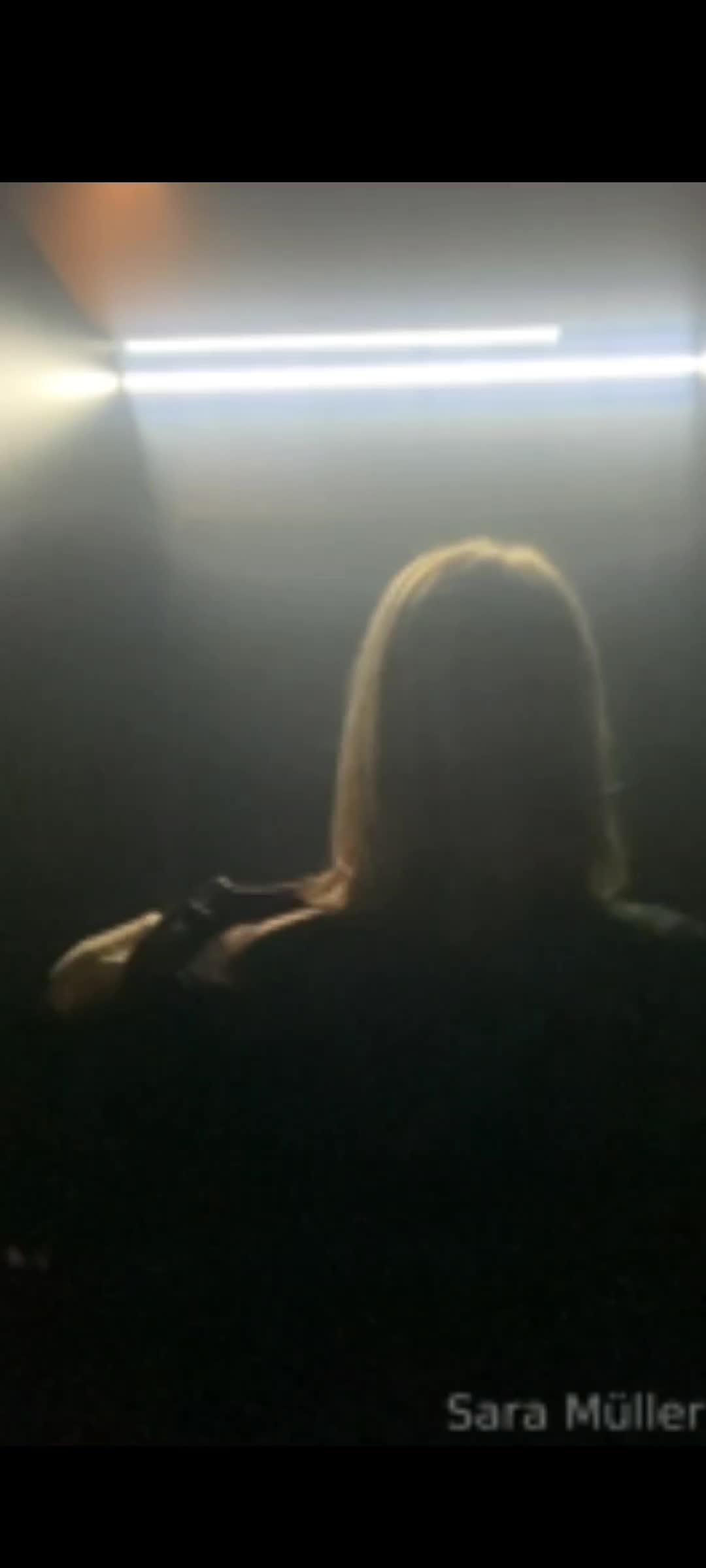 Video 936428 from Sara Müller