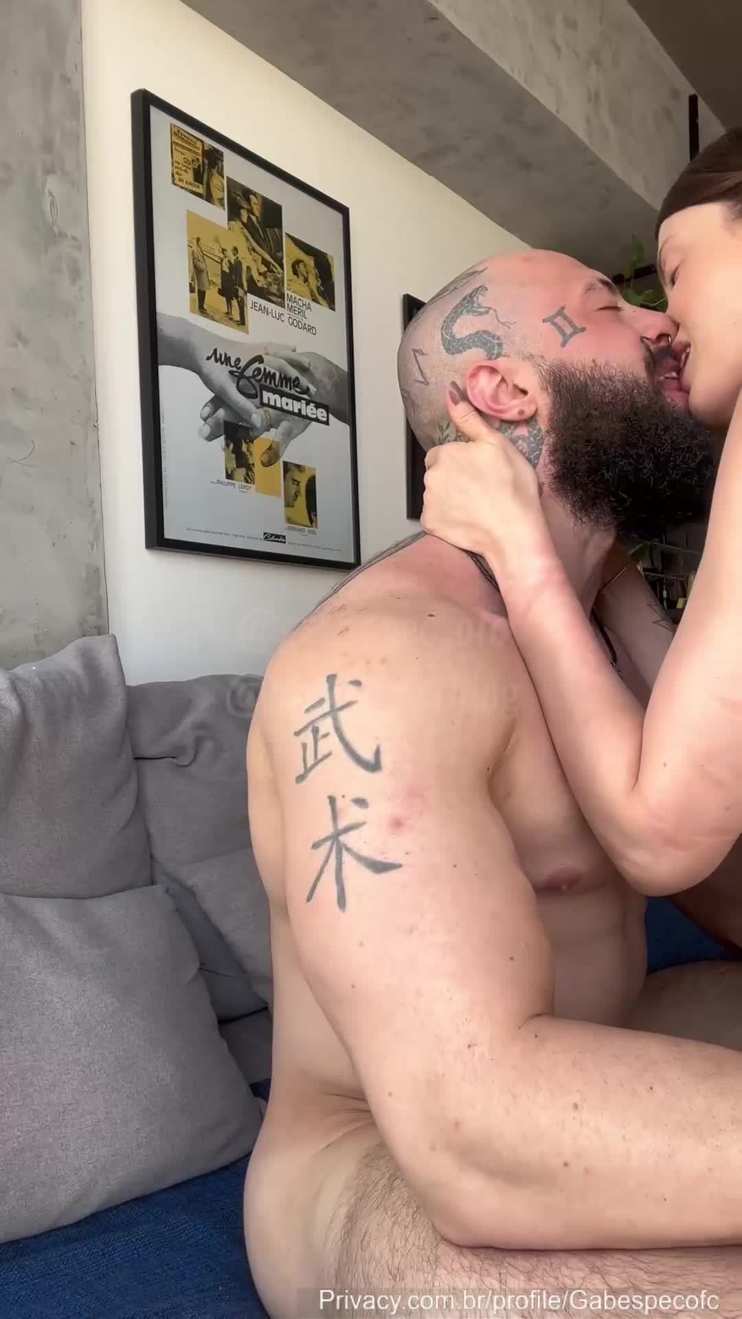 Video 936437 from Sara Müller