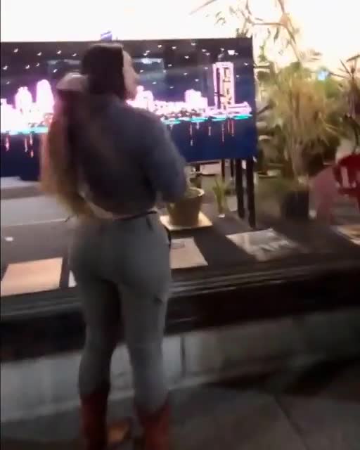 Video 936480 from Dajinism / Dajin