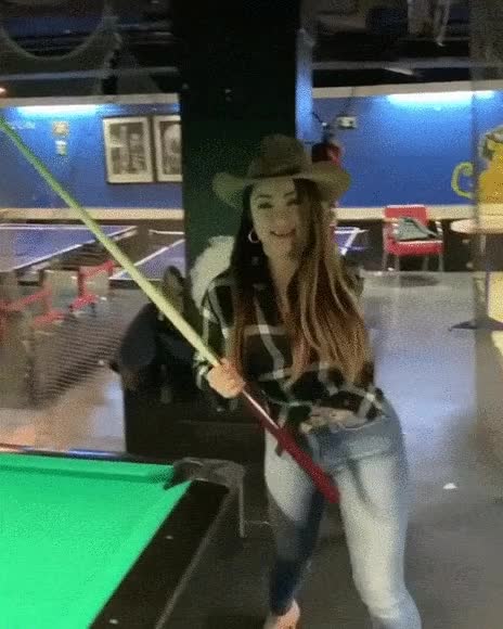 Video 936483 from Dajinism / Dajin