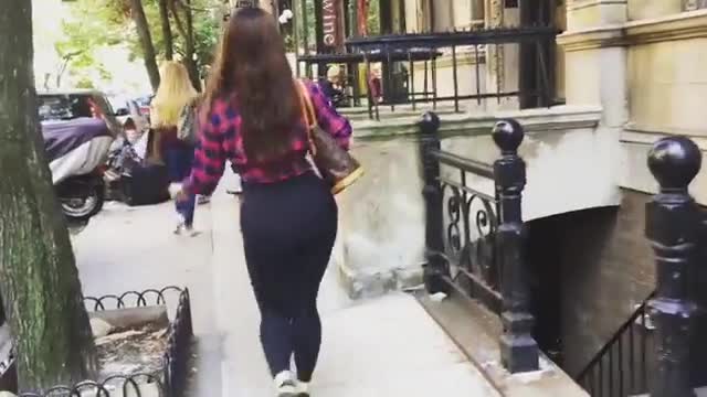 Video 936484 from Dajinism / Dajin