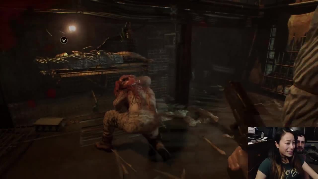 Video 936489 from Oasisonoverwatch