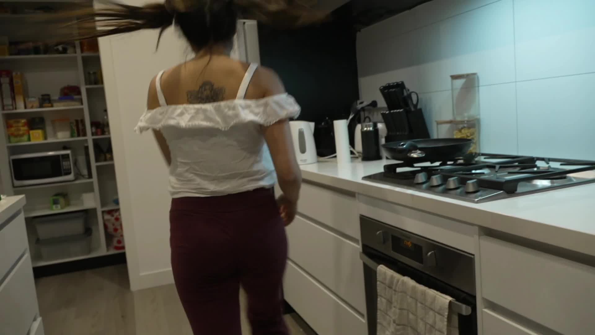 Video 936493 from Oasisonoverwatch