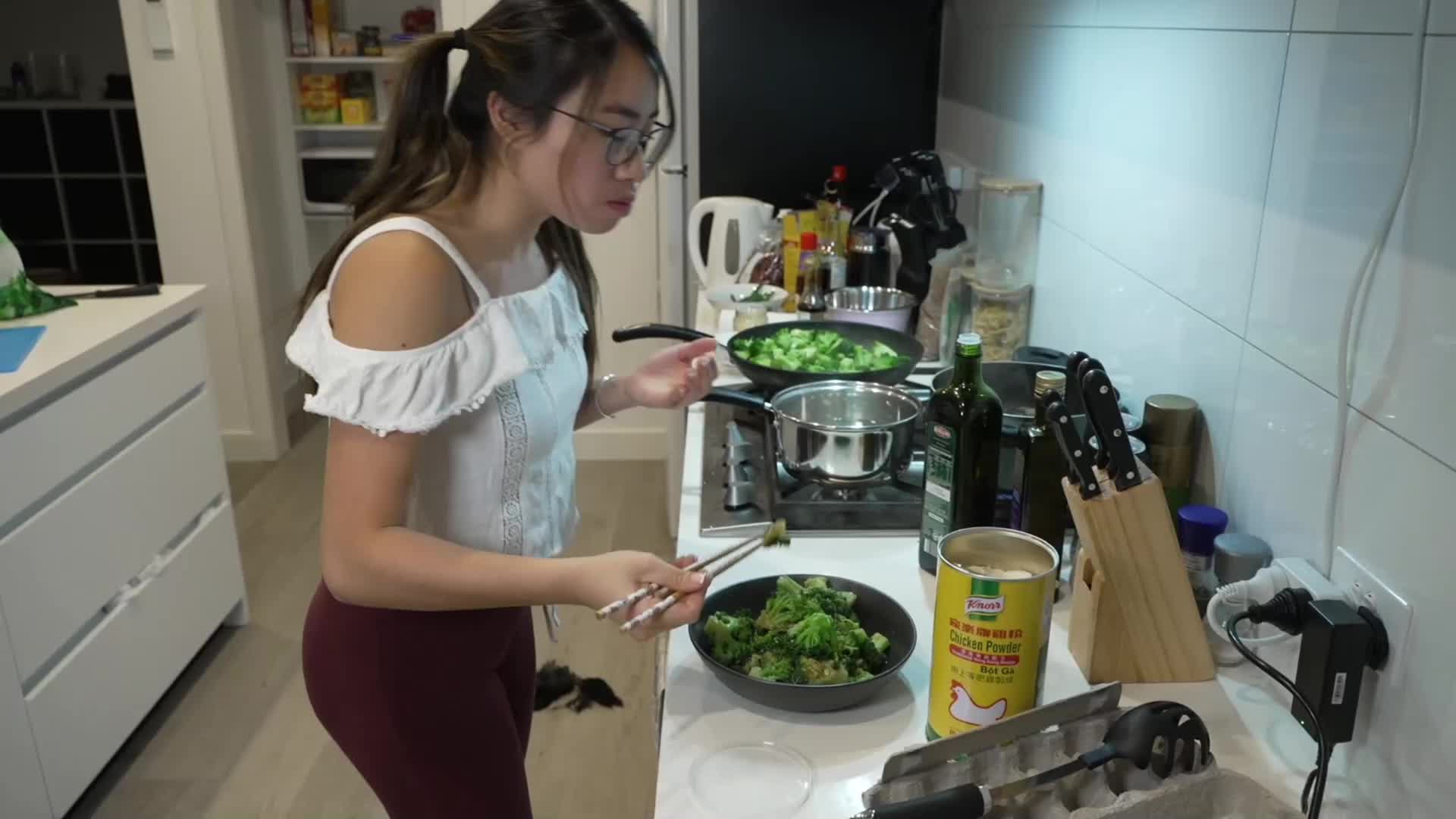 Video 936495 from Oasisonoverwatch