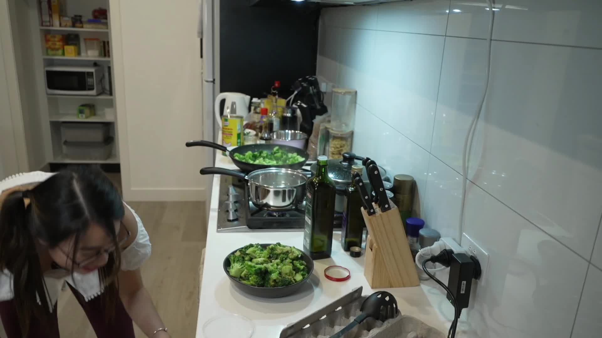 Video 936497 from Oasisonoverwatch