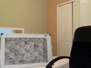 Video 936509 from Supercakes / Surecakes