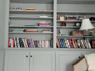 Video 936515 from Supercakes / Surecakes