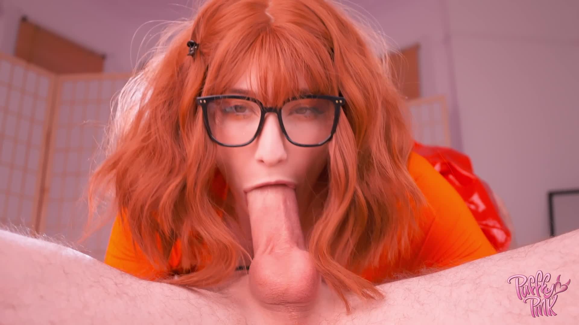 Video 936758 from Volcanicblossom / Pufffypink