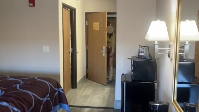 Video 936787 from PhantomHotwife | HotwifeRanch | southernbullryder