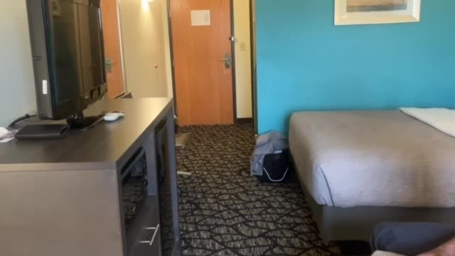 Video 936795 from PhantomHotwife | HotwifeRanch | southernbullryder