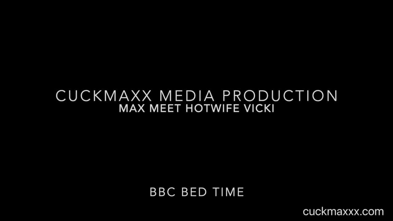 Video 936903 from Vicki Verona