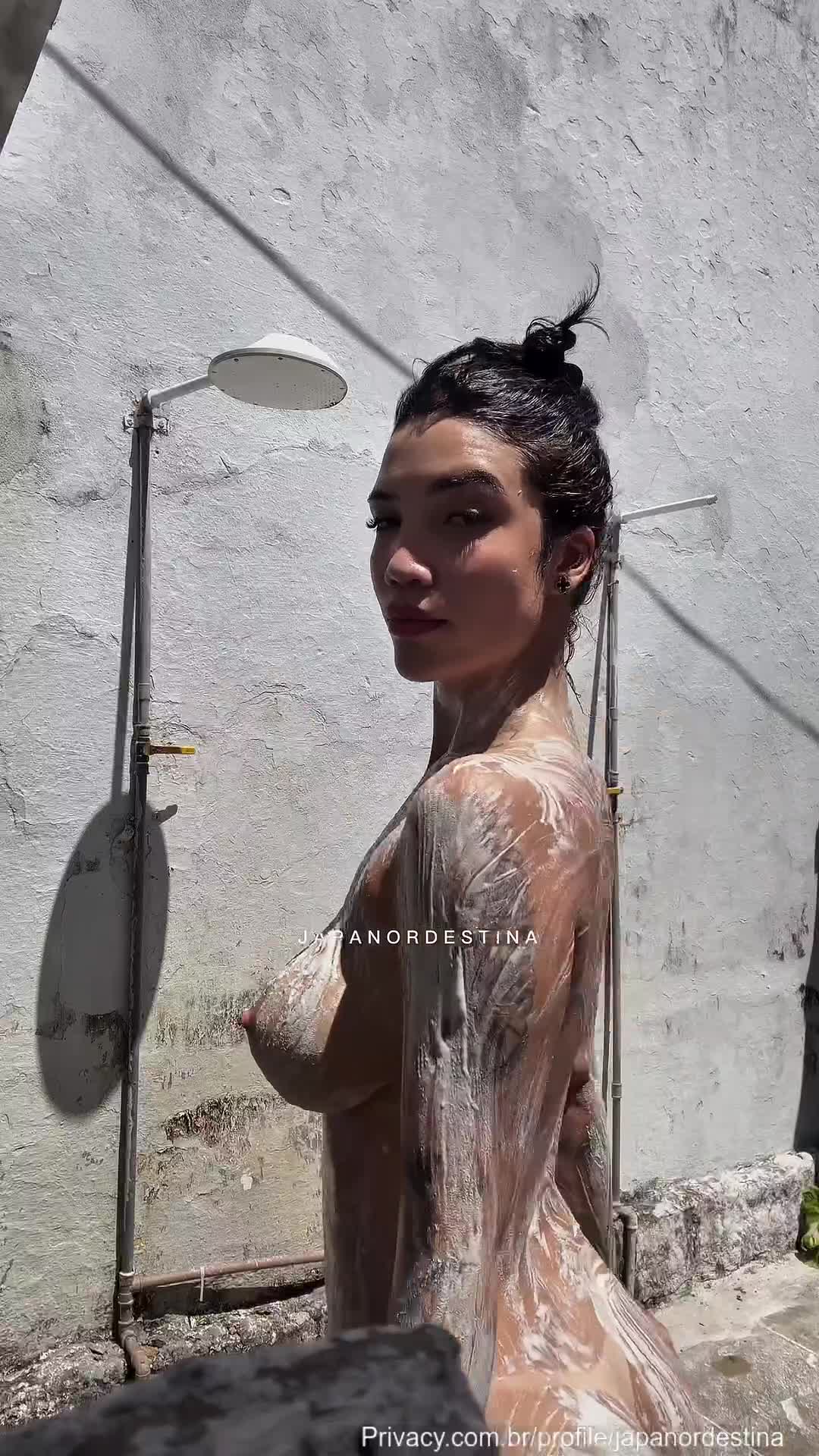 Video 936969 from Japa Ale