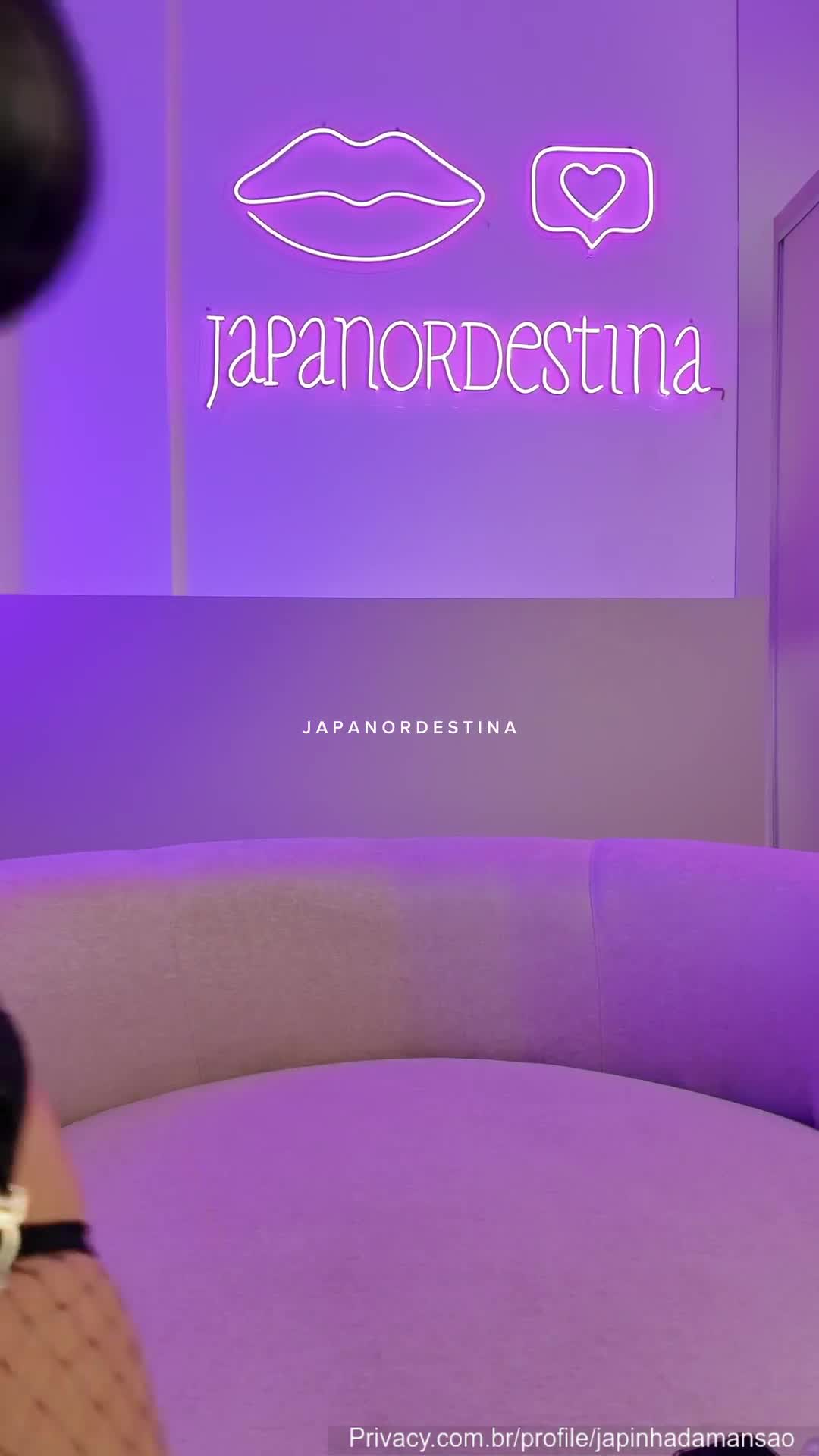 Video 936972 from Japa Ale