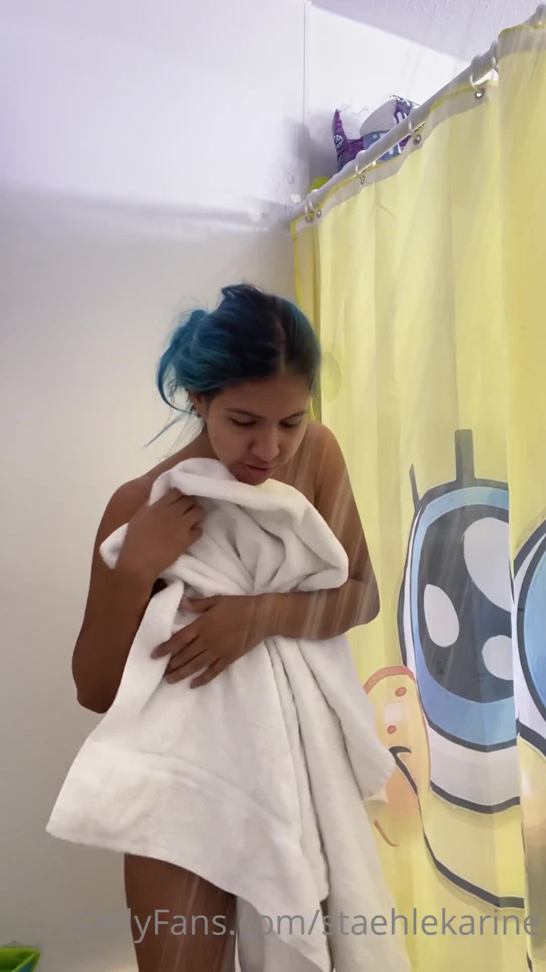 Video 937005 from Karine Staehle (90 Day Fiancé)