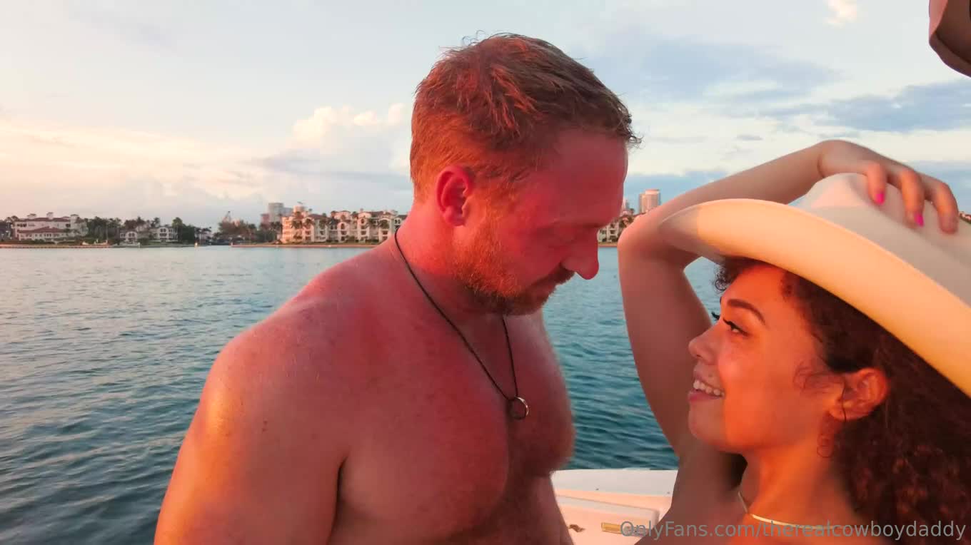 Video 937028 from therealcowboydaddy l coaldaniels