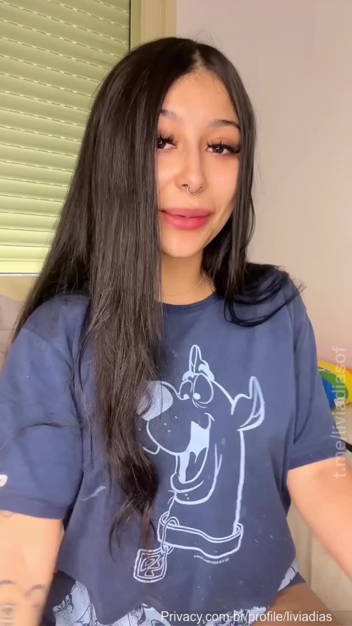 Video 937061 from Lívia Dias