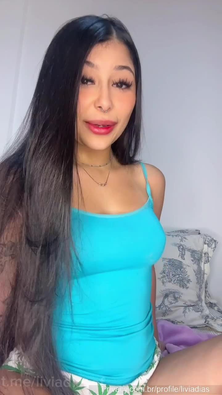 Video 937065 from Lívia Dias