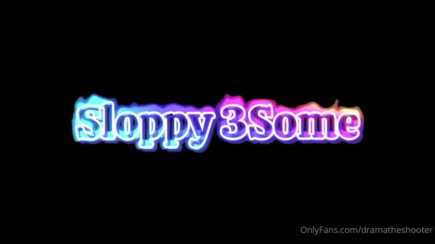 Video 937142 from gypsygirl70s