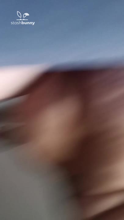 Video 937152 from Melitta Coffee