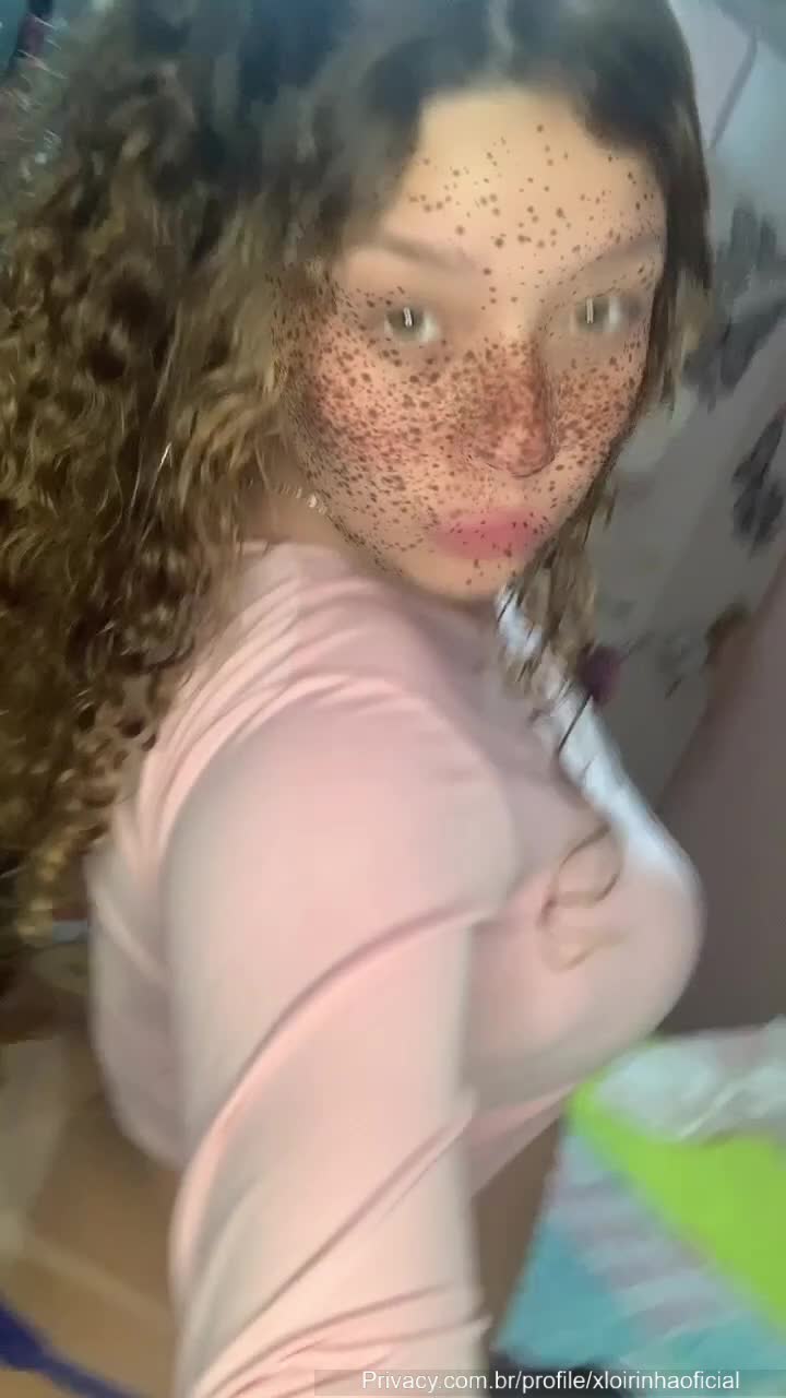 Video 937161 from Vitoria Mansueto