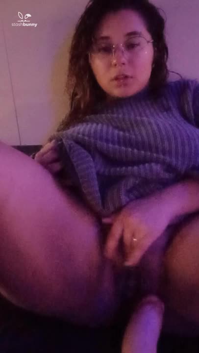 Video 937157 from Melitta Coffee