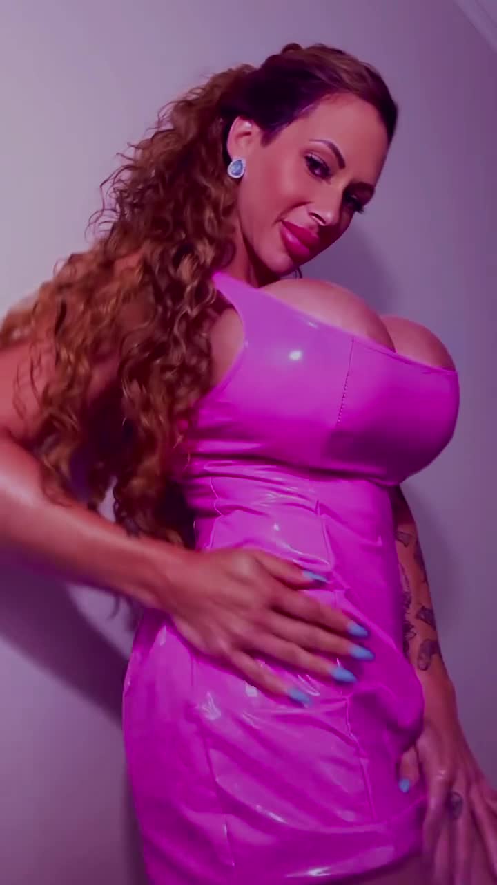 Video 937194 from Cyndi Spell // stackedandracked or stackednracked