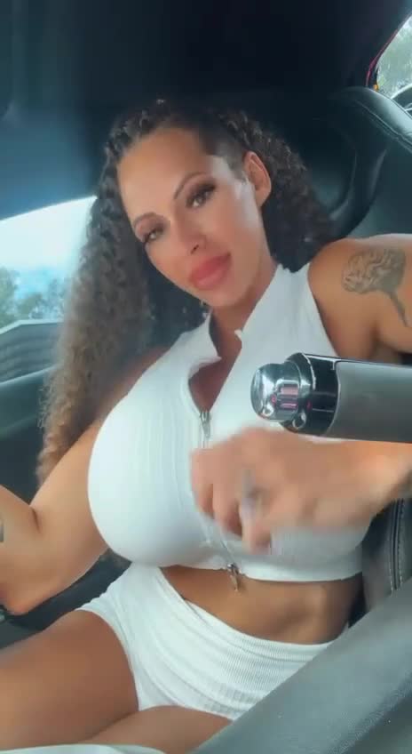 Video 937199 from Cyndi Spell // stackedandracked or stackednracked