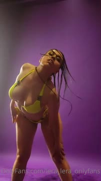 Video 937209 from Lera Lera