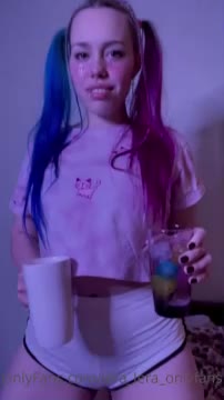 Video 937214 from Lera Lera