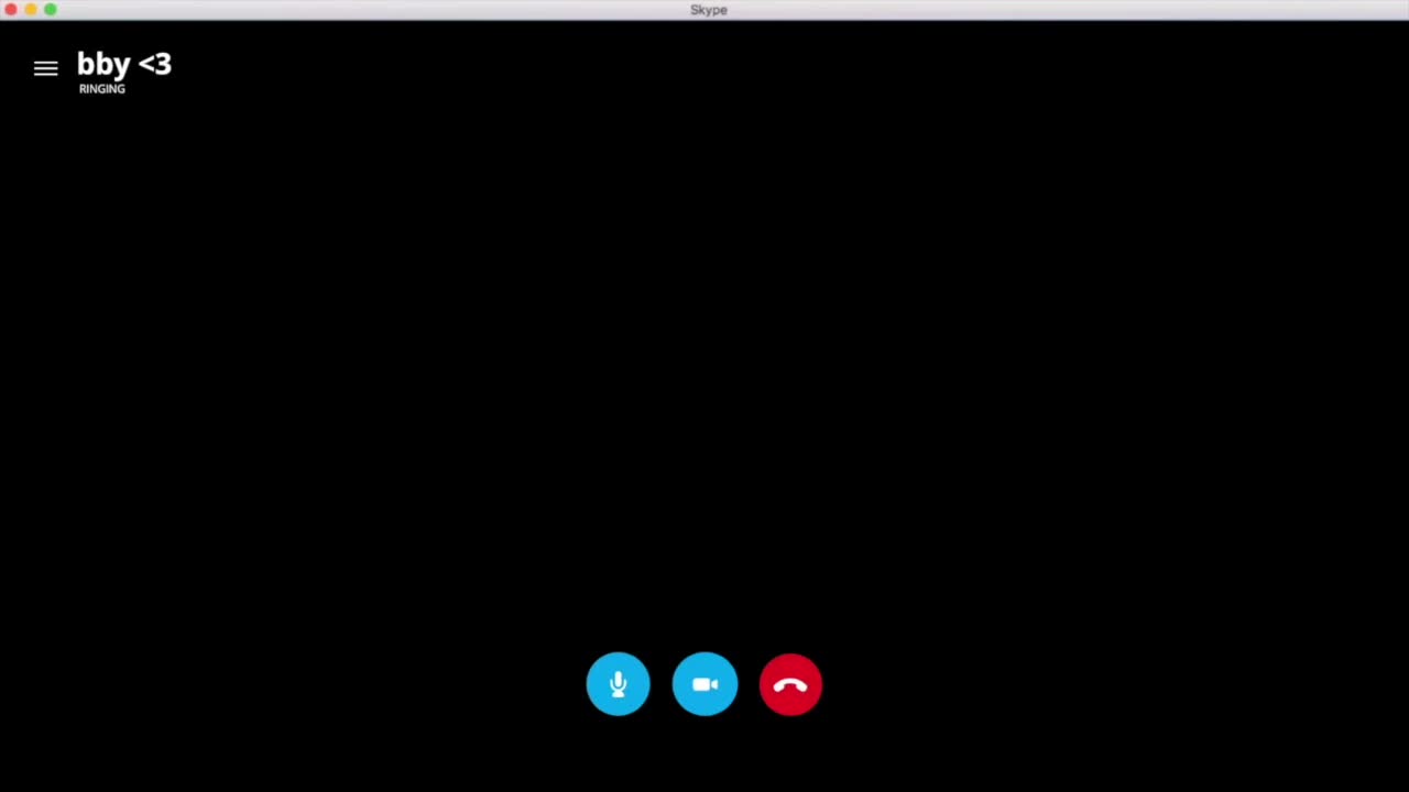 Video 937378 from Freya Fields