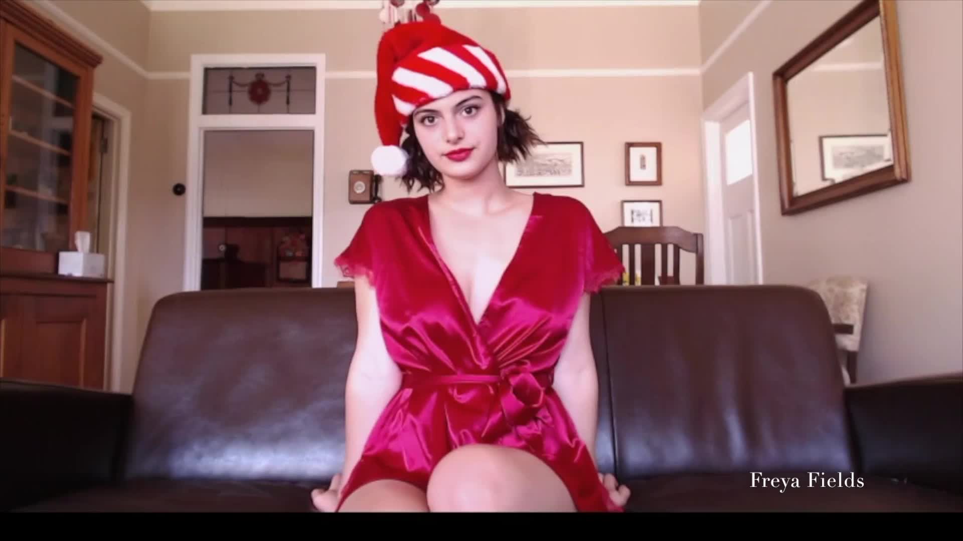 Video 937379 from Freya Fields