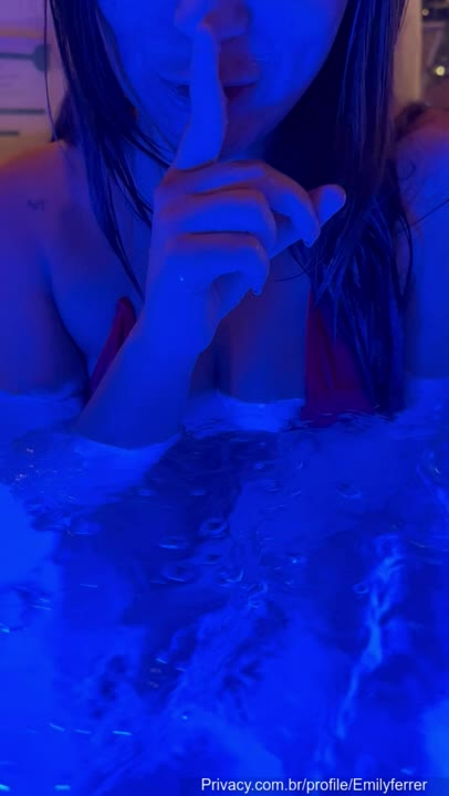 Video 937390 from Bruna Vieira