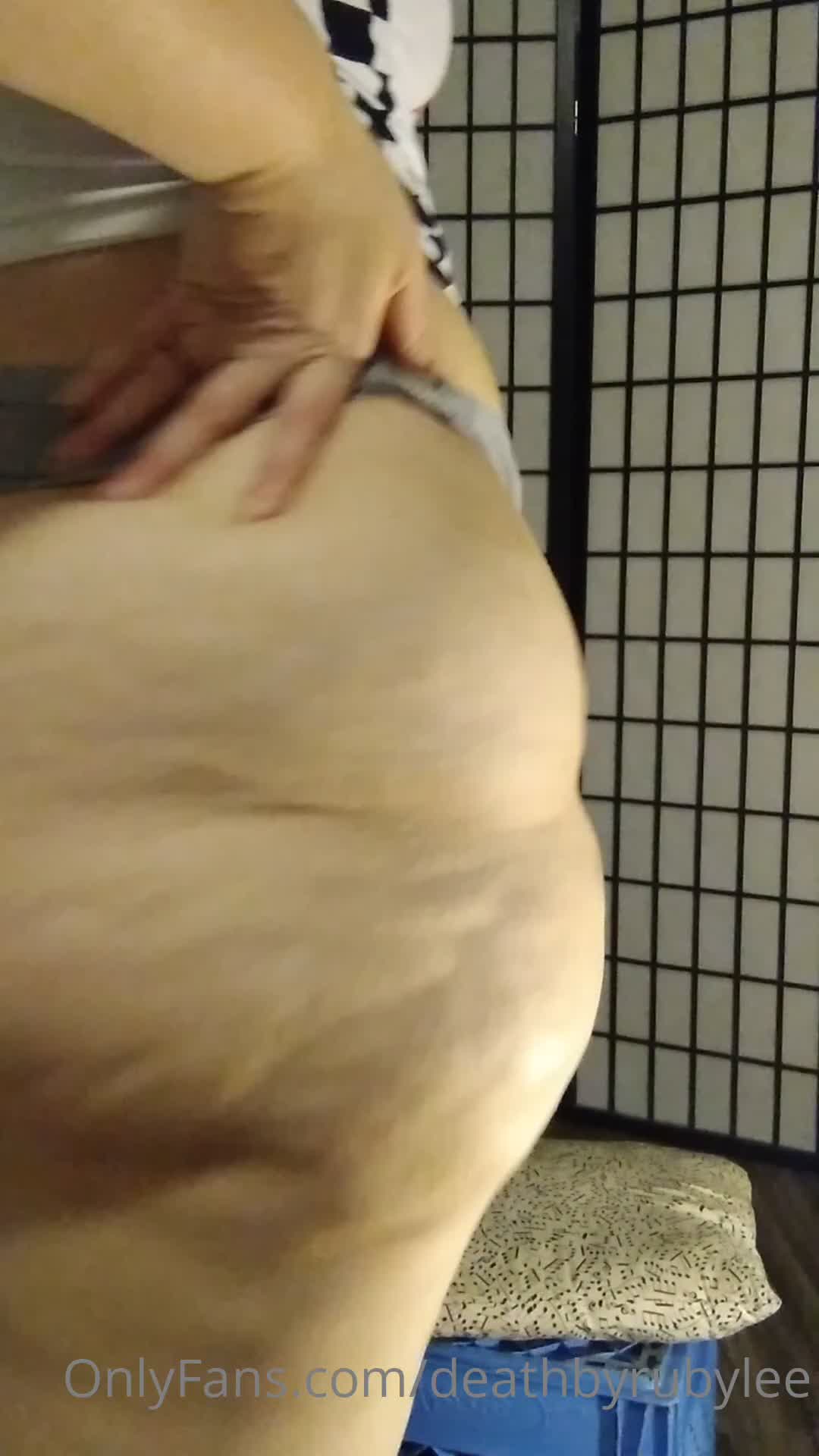 Video 937409 from deathbyruby | deathbyruby2.0 | Ruby Lee