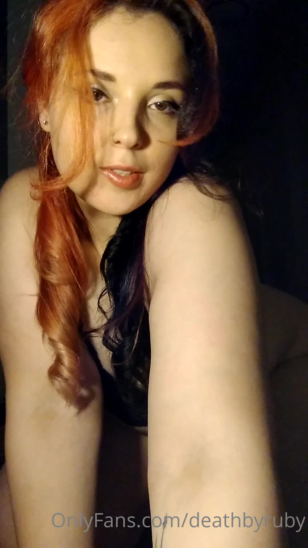 Video 937417 from deathbyruby | deathbyruby2.0 | Ruby Lee