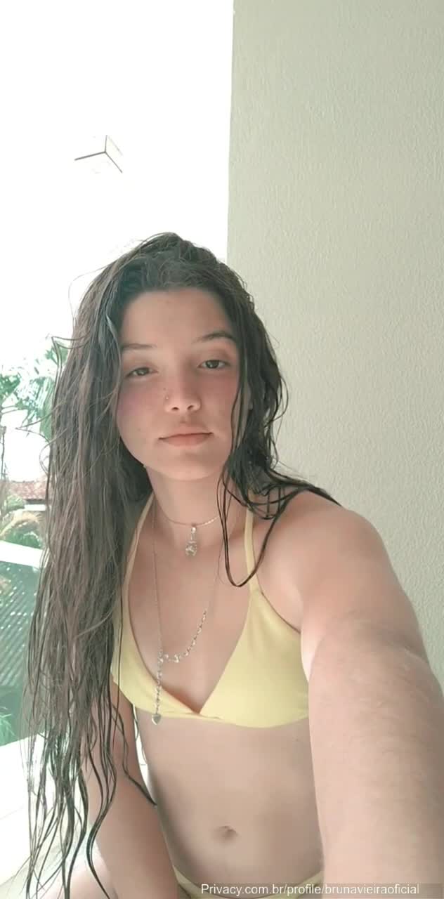 Video 937429 from Bruna Vieira