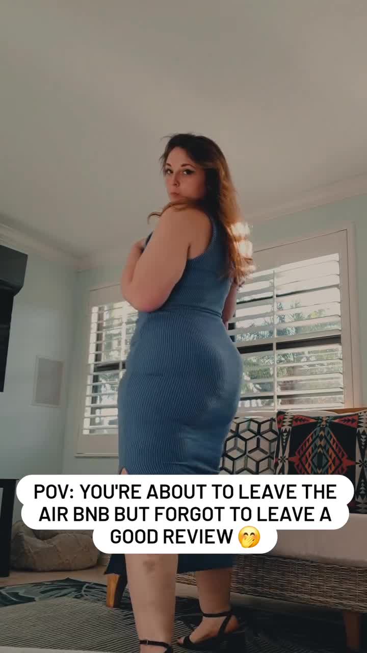 Video 937477 from deathbyruby | deathbyruby2.0 | Ruby Lee