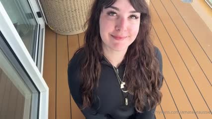 Video 937492 from Amateuraussie / Sarahsbutton