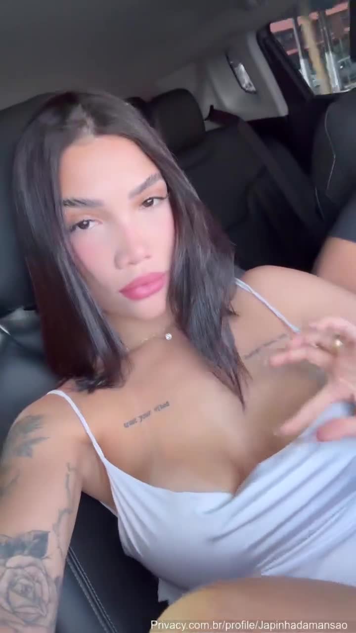 Video 937546 from Japa Ale