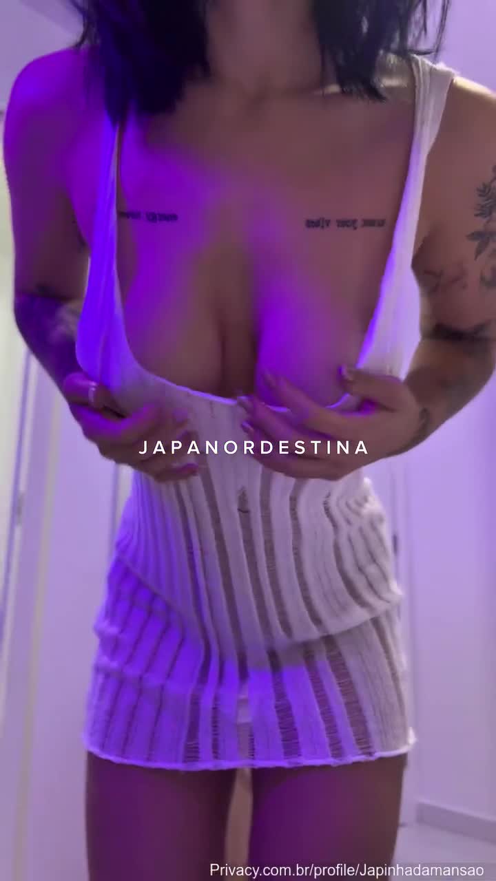 Video 937564 from Japa Ale