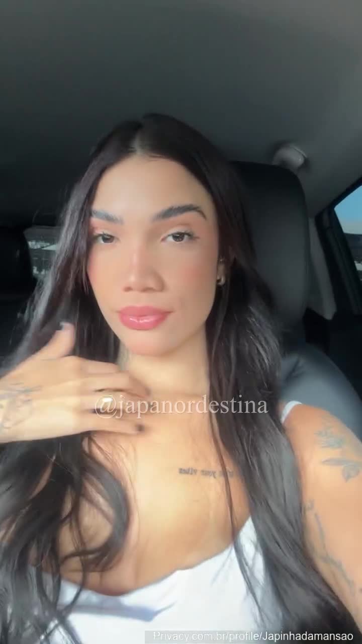 Video 937568 from Japa Ale