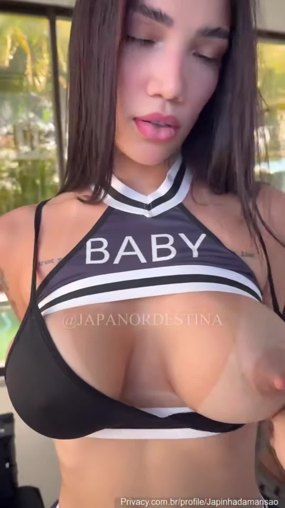 Video 937738 from Japa Ale