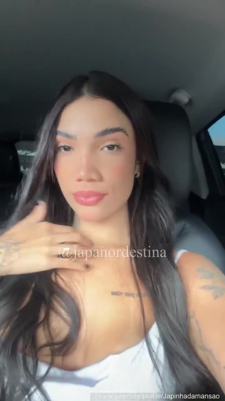 Video 937743 from Japa Ale