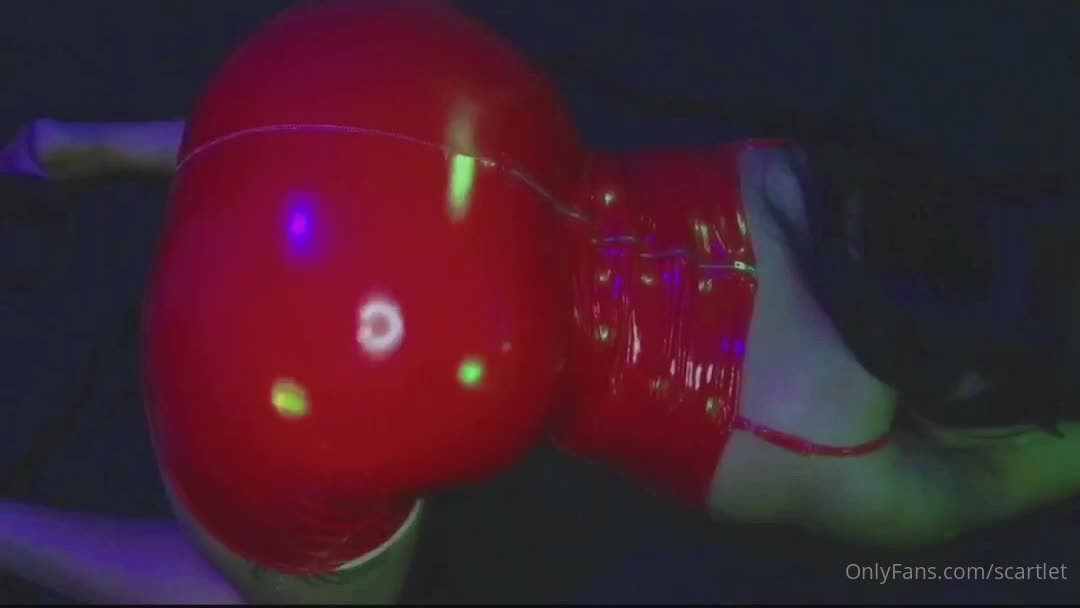 Video 937946 from Sophi Rodrigues