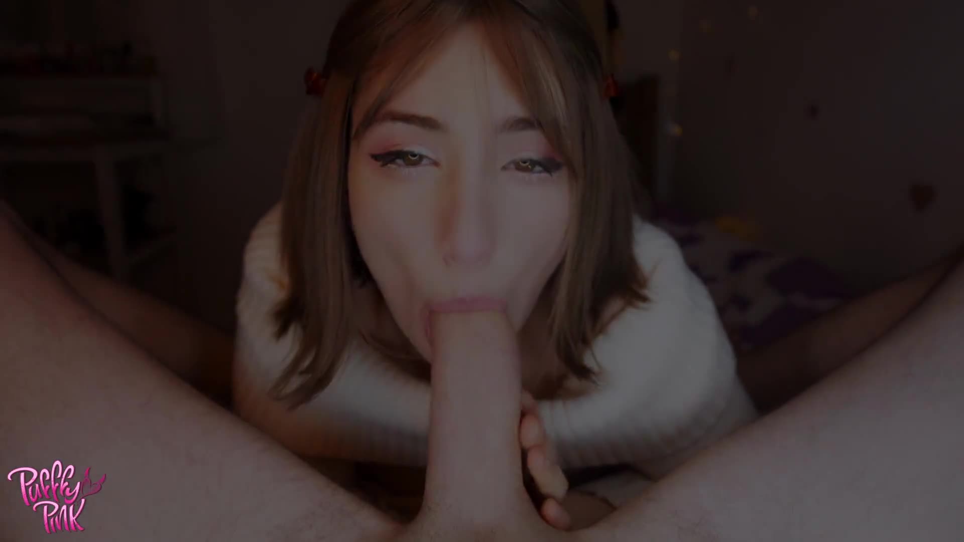 Video 937954 from Volcanicblossom / Pufffypink